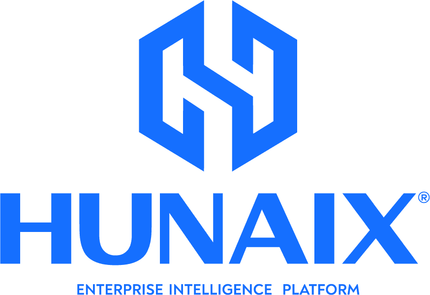 HUNAIX