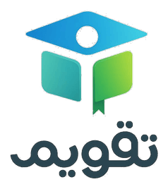 تقويم
