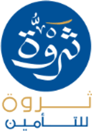ثروة للتأمين