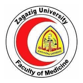 كلية الطب — جامعة الزقازيق